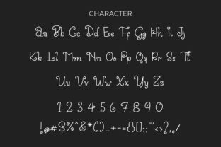 Celery: A Playful Typeface for Editorial Mood and Structure