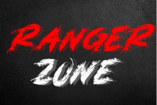 Choosing Ranger Zone for Campaign Clarity and Impact